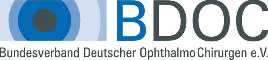 Logo BDOC  
