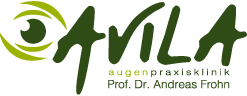 logo_avila-augenpraxisklinik.png  